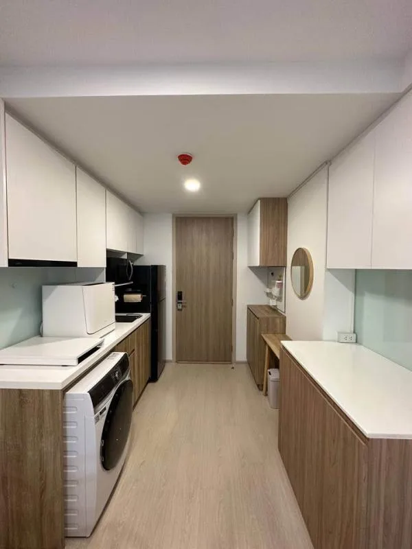 Property photos for Noble Ambience Sukhumvit 42