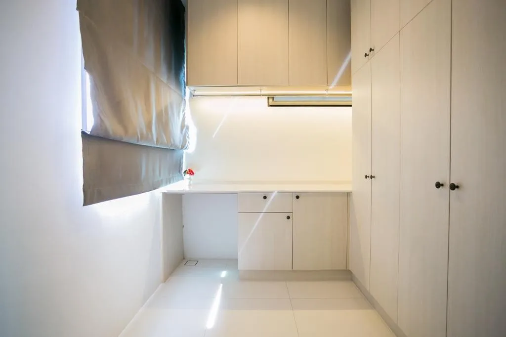 Property photos for The Gentry Ekamai-ladprao