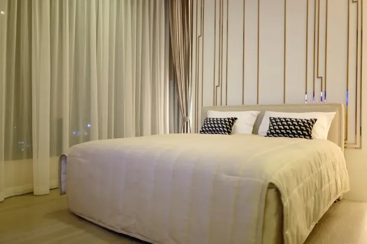 Property photos for The Esse Asoke