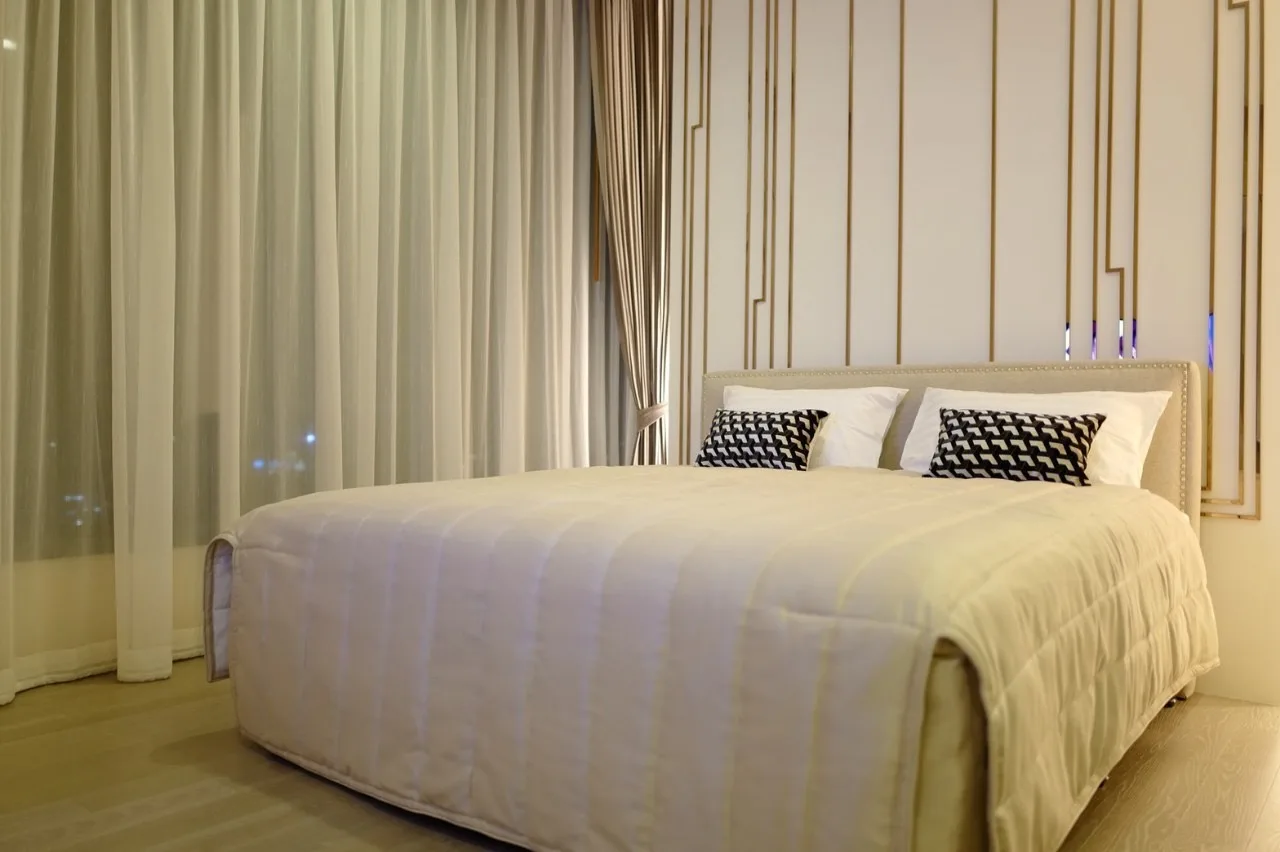 Property photos for The Esse Asoke