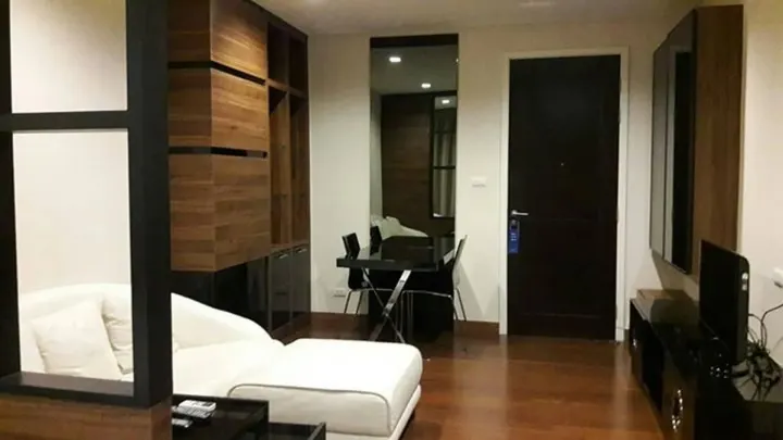 Property photos for Ivy Thonglor