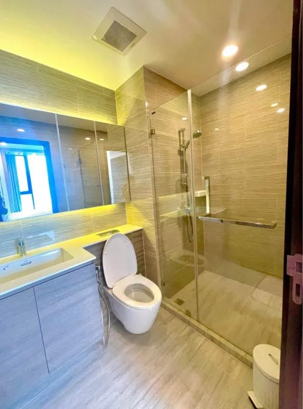 Property photos for Whizdom Essence