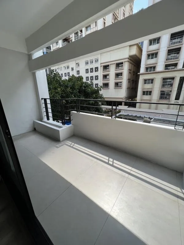 Property photos for Villa Bajaj