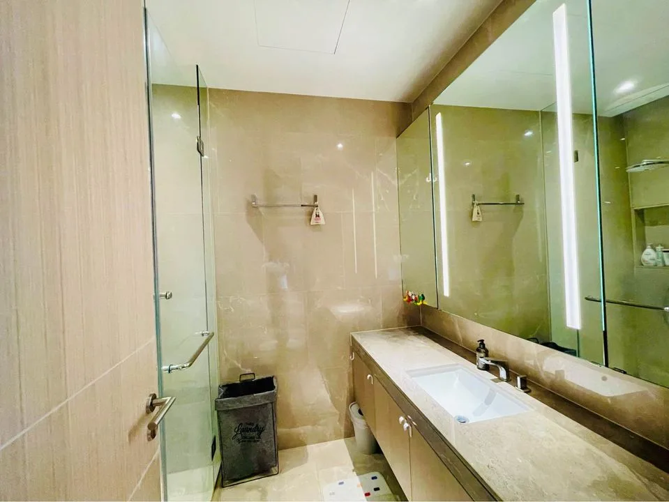 Property photos for Magnolias Waterfront Residences