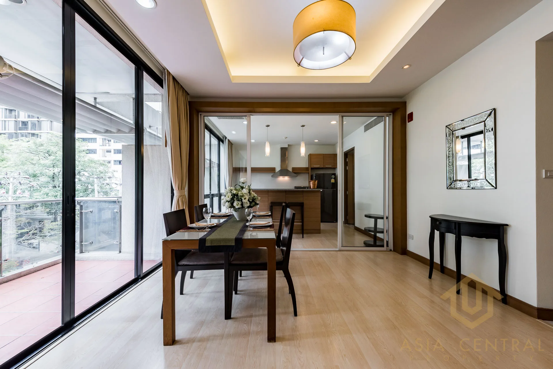 Property photos for Sutavongs Place