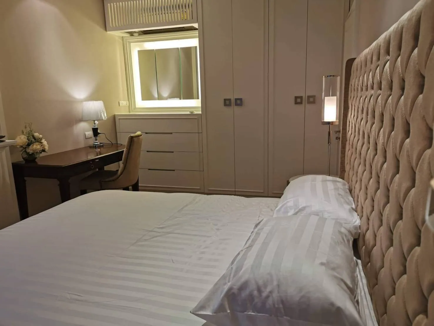 Property photos for The Alcove Thonglor 10