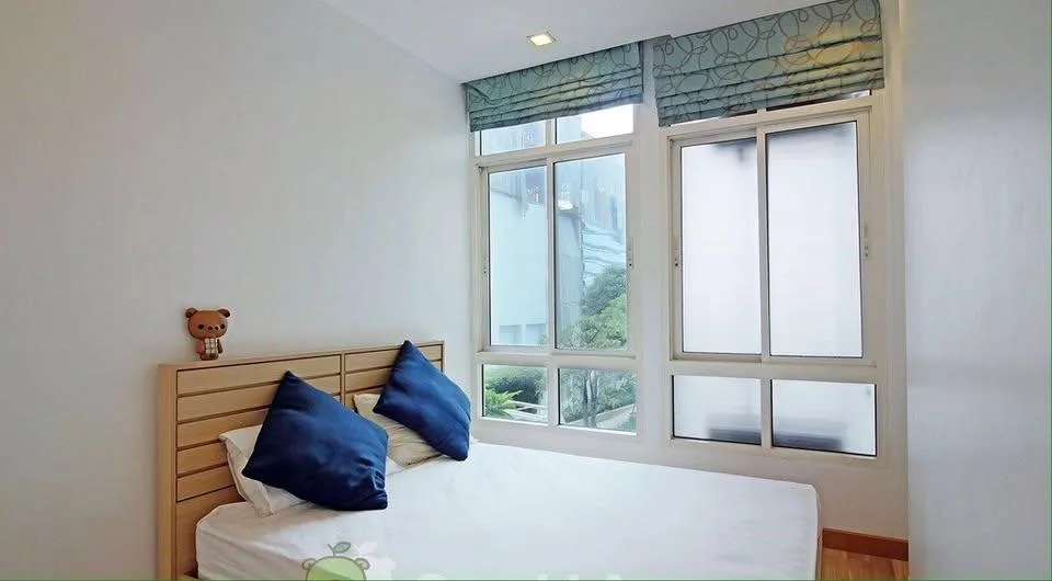 Property photos for Ideo Verve Sukhumvit