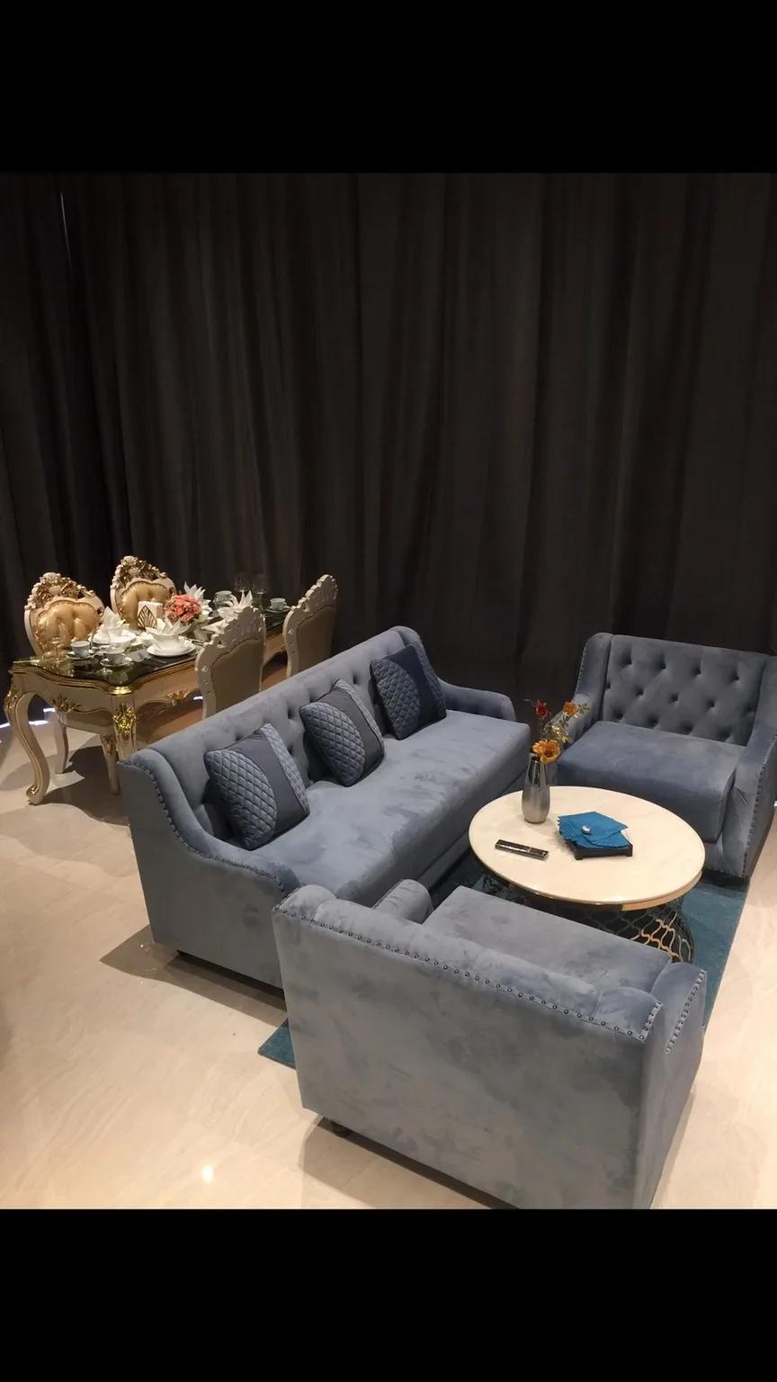 Property photos for Ashton Silom