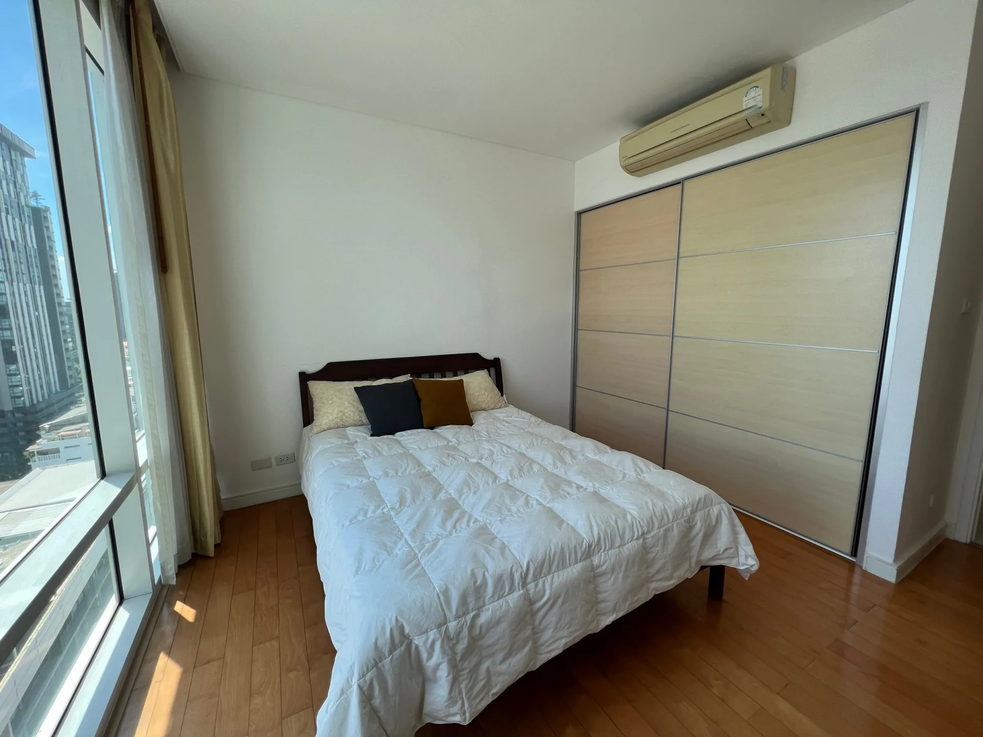 Property photos for Fullerton