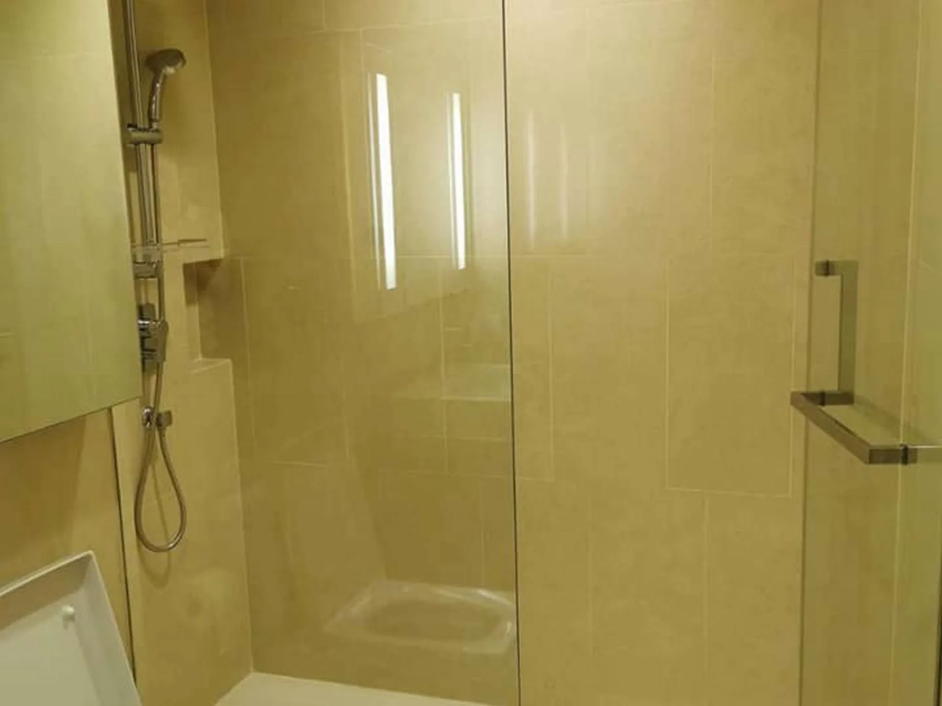 Property photos for Hyde Sukhumvit 13