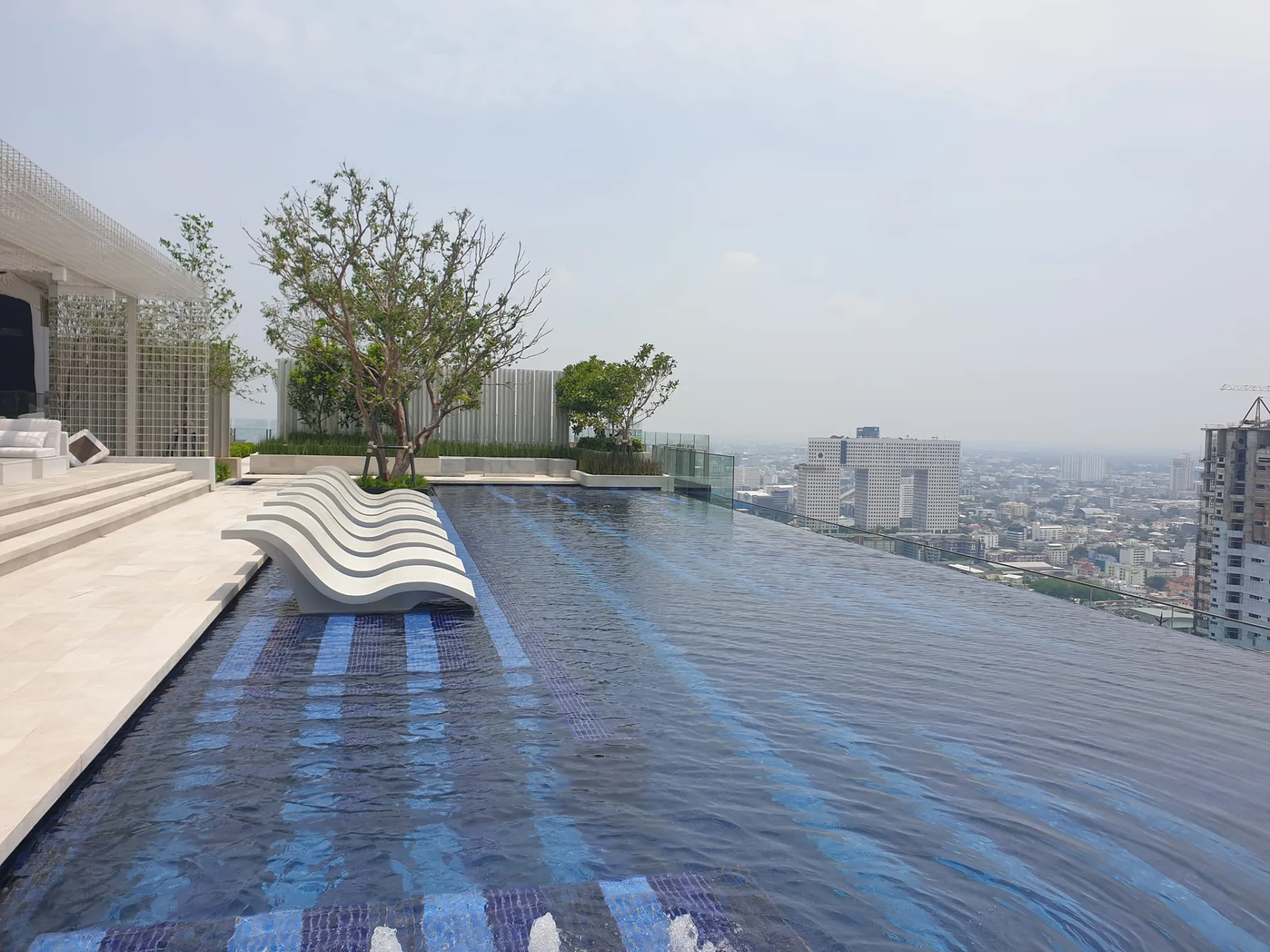 Property photos for Life Ladprao
