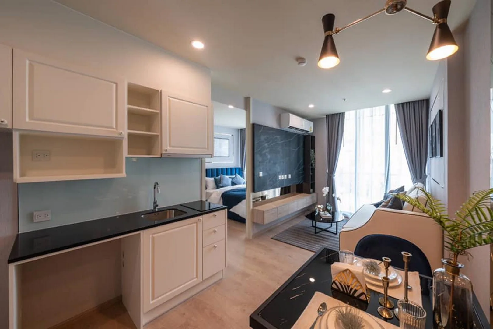 Property photos for Noble Recole