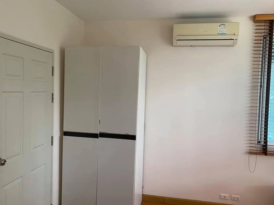 Property photos for Life @ Ratchada