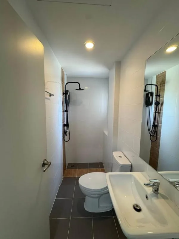 Property photos for Grande Pleno Mega Bangna