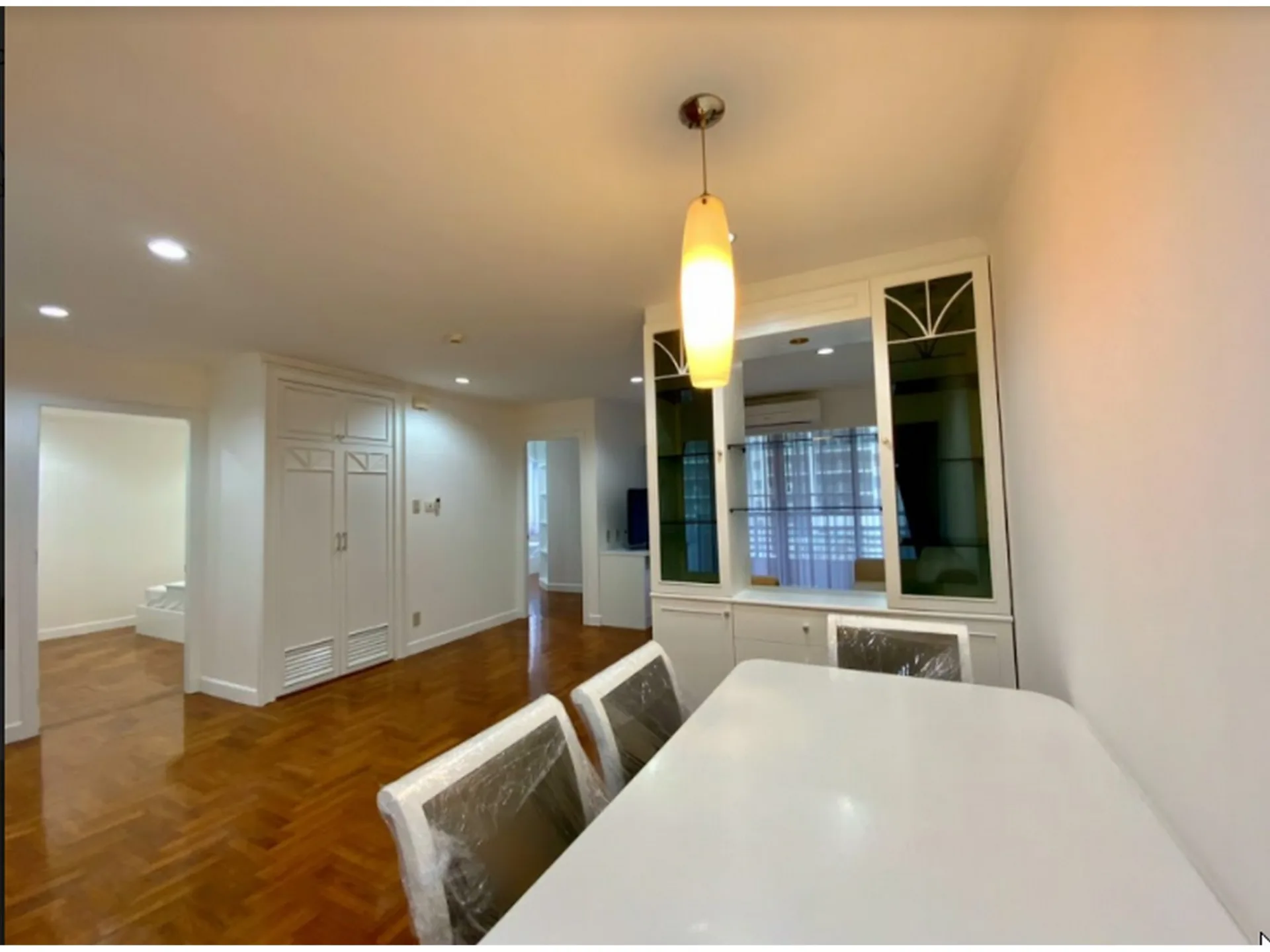 Property photos for Acadamia Grand Tower