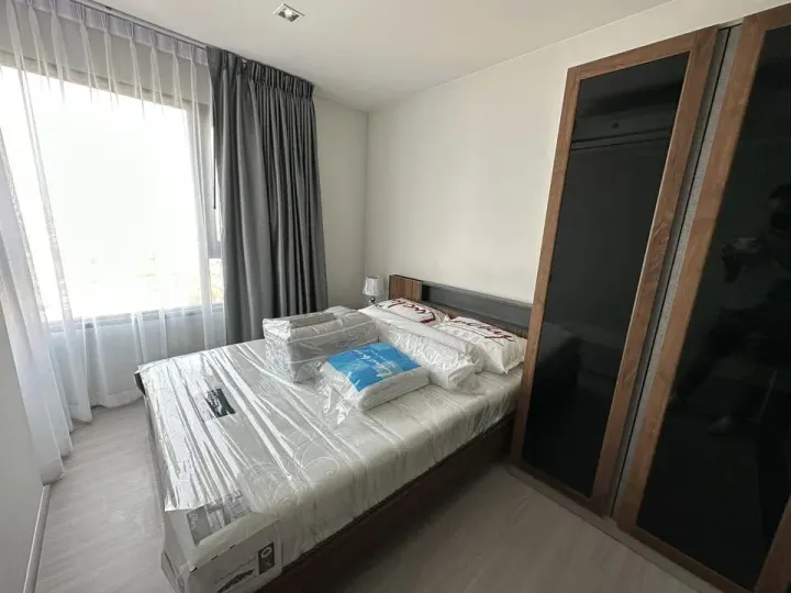 Property photos for Life Sathorn Sierra