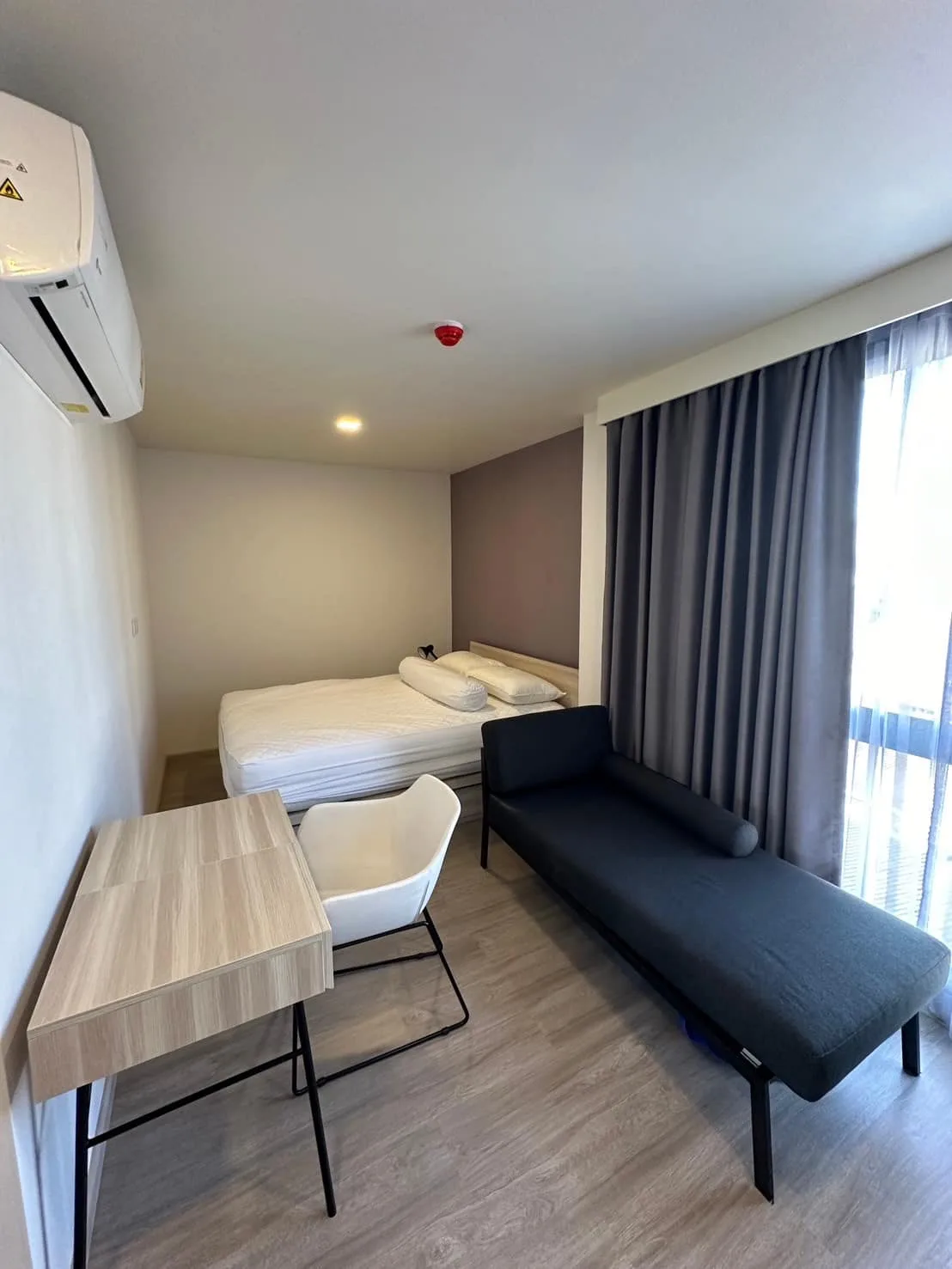 Property photos for Maestro 03 Ratchada-Rama 9