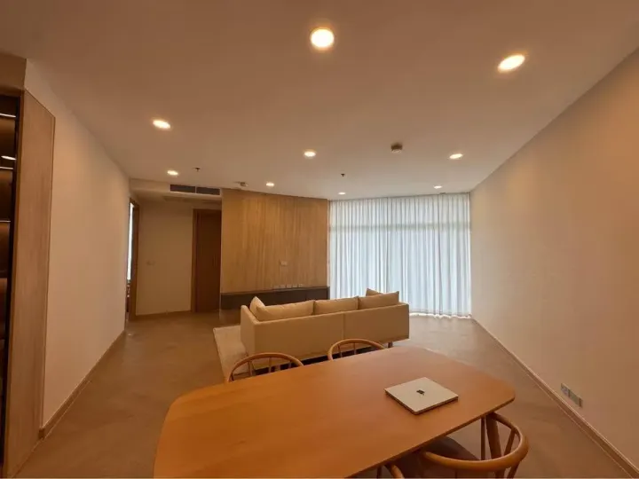 Property photos for Chatrium Residence Riverside