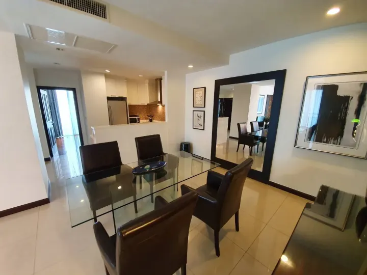 Property photos for The Prime 11
