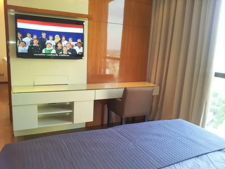 Property photos for The Address Sukhumvit 28