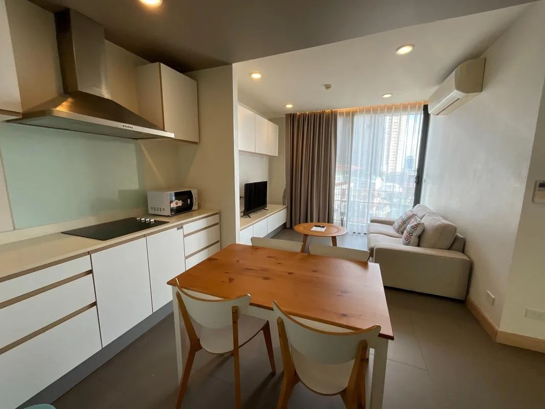 Property photos for Mattani Suites