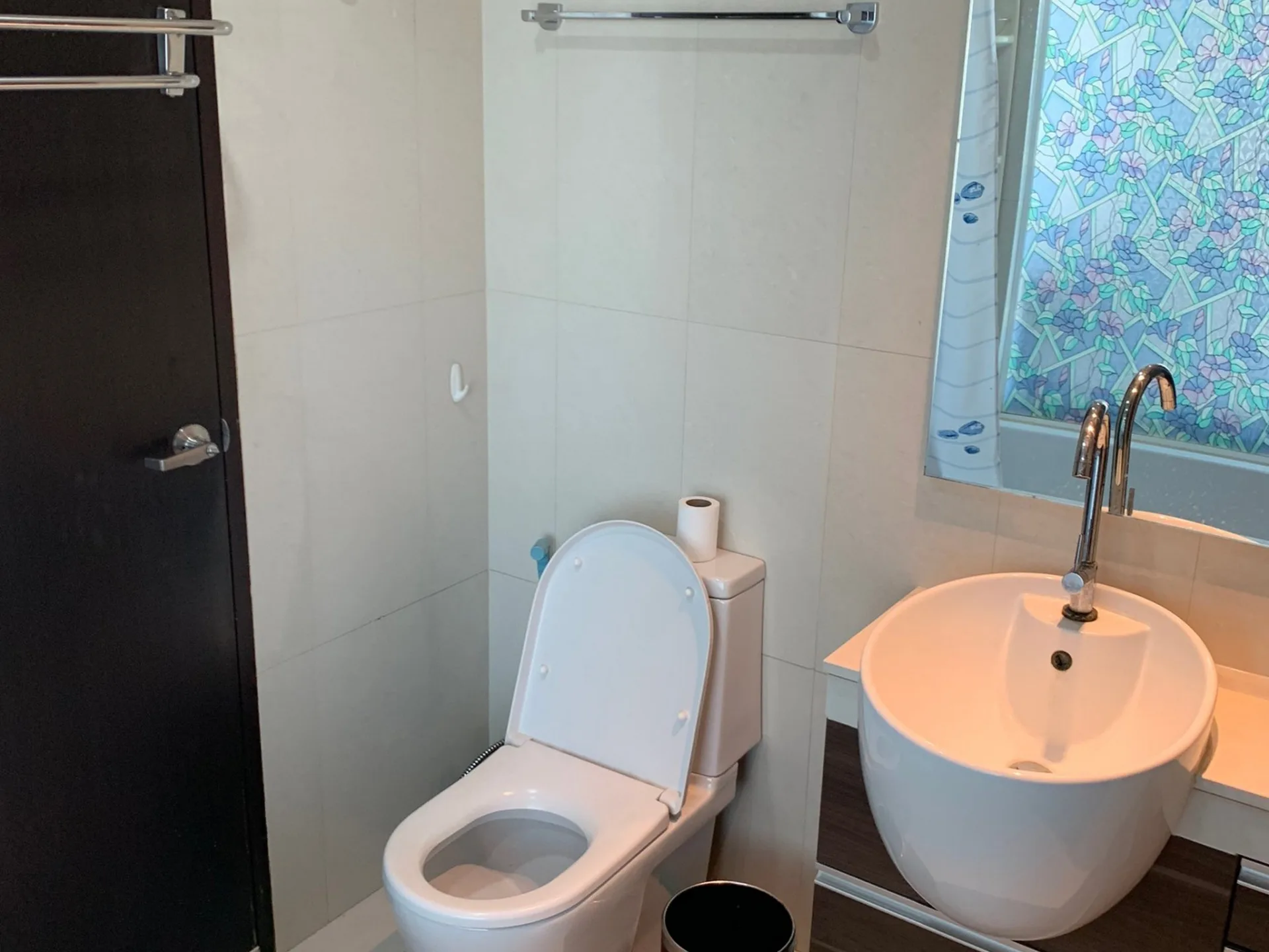 Property photos for Sky Walk Condominium