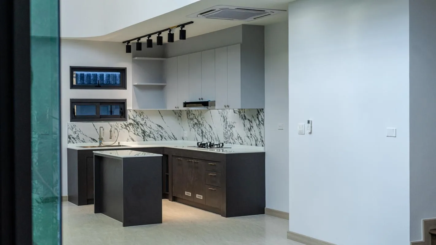 Property photos for Townhouse Soi  Siri Monkon 2