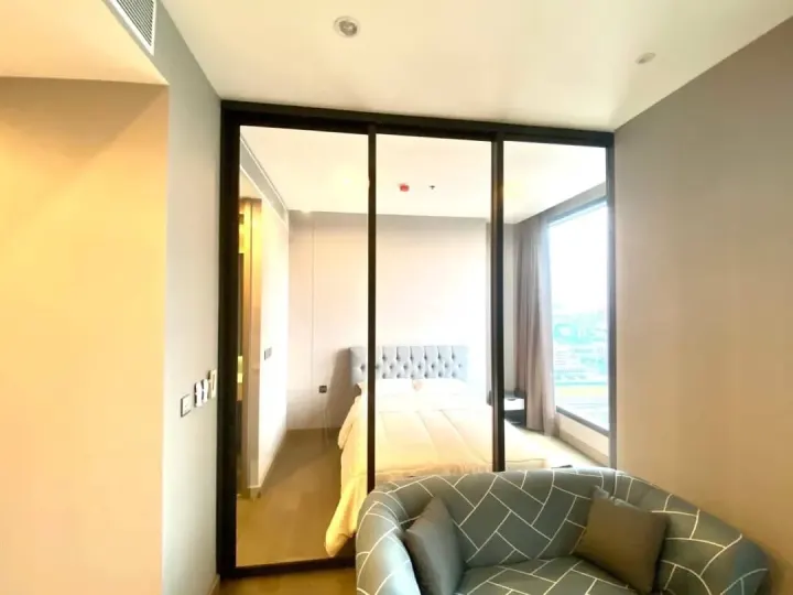 Property photos for The Esse at Singha Complex