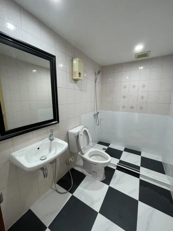 Property photos for Sv City Rama 3