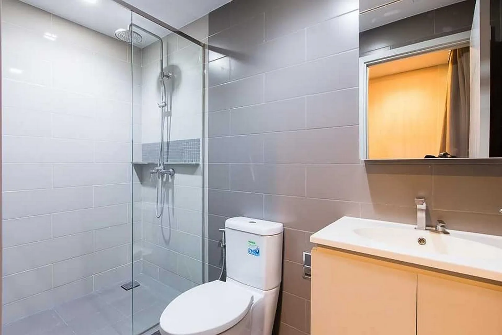 Property photos for Sari by Sansiri