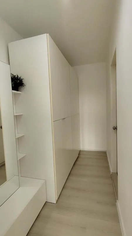 Property photos for Aspire Sukhumvit 48