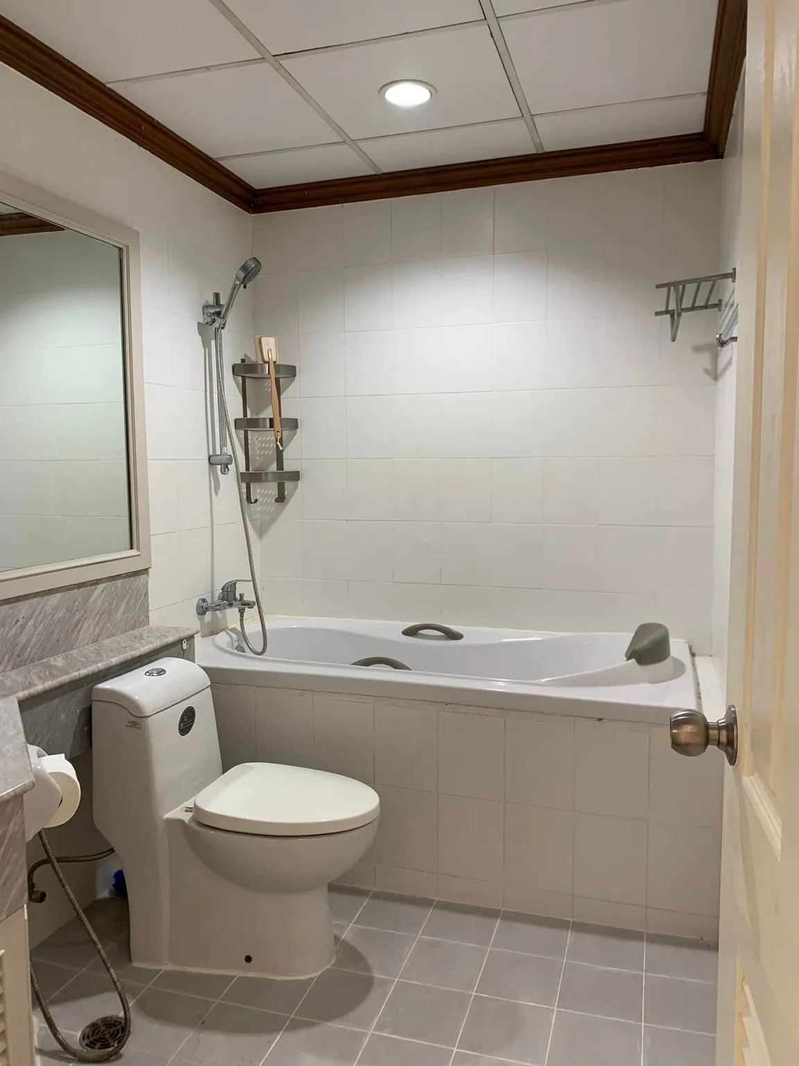 Property photos for Richmond Palace