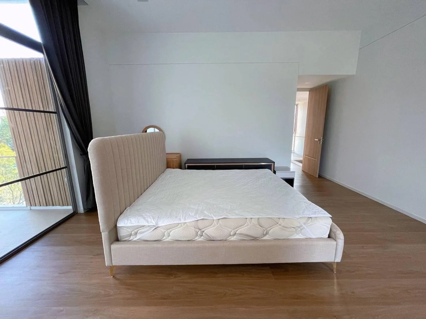 Property photos for Vive Rama 9