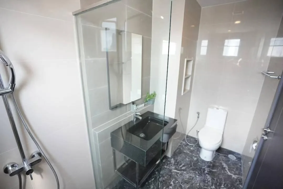 Property photos for Edge Sukhumvit 23