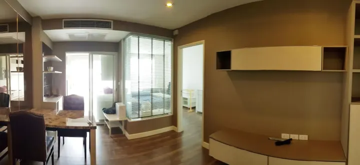 Property photos for The Room Sathorn - Taksin