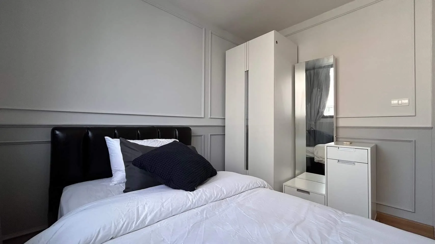 Property photos for Ideo Blucove Sathorn