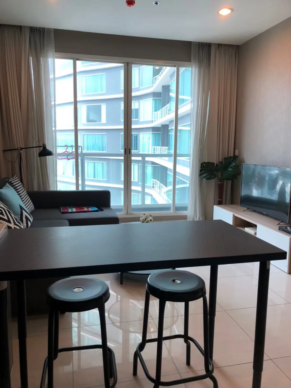 Property photos for Menam Residences