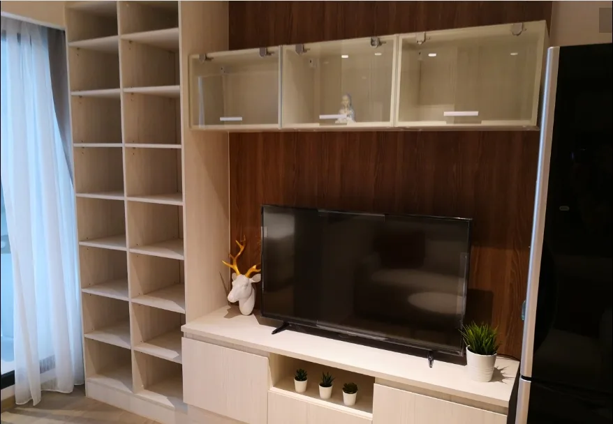 Property photos for Runesu Thonglor 5