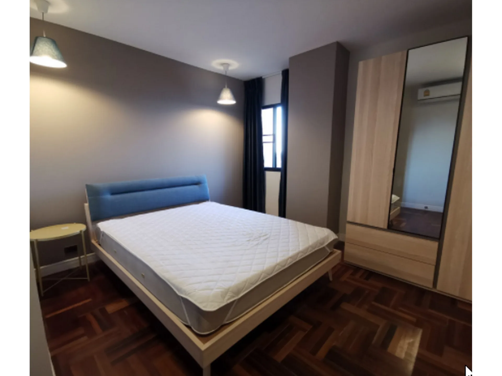 Property photos for Fair Tower