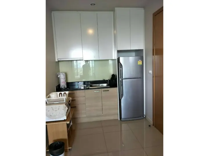 Property photos for Circle Condominium
