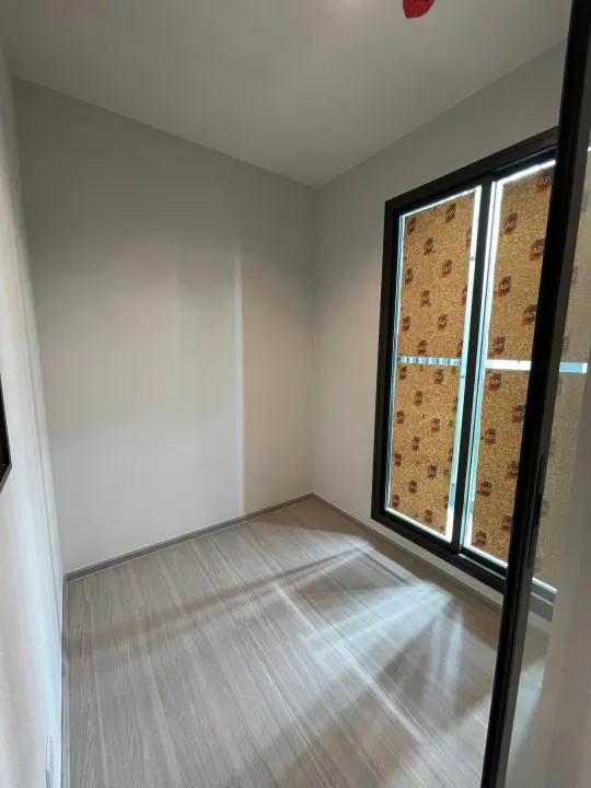 Property photos for Life Sathorn Sierra