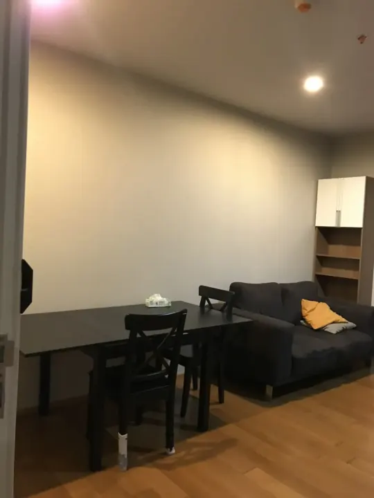 Property photos for Hive Taksin
