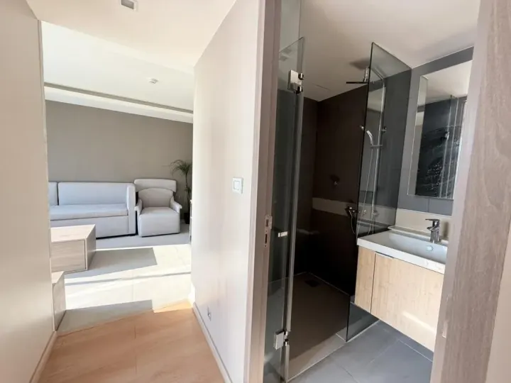 Property photos for Urbitia Thong Lo