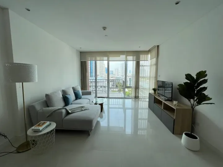 Property photos for Fullerton