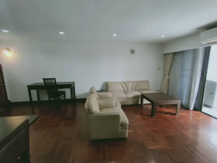 Property photos for Acadamia Grand Tower