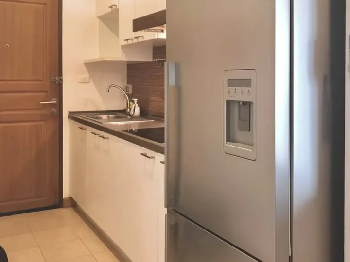 Property photos for The Niche Sukhumvit 49