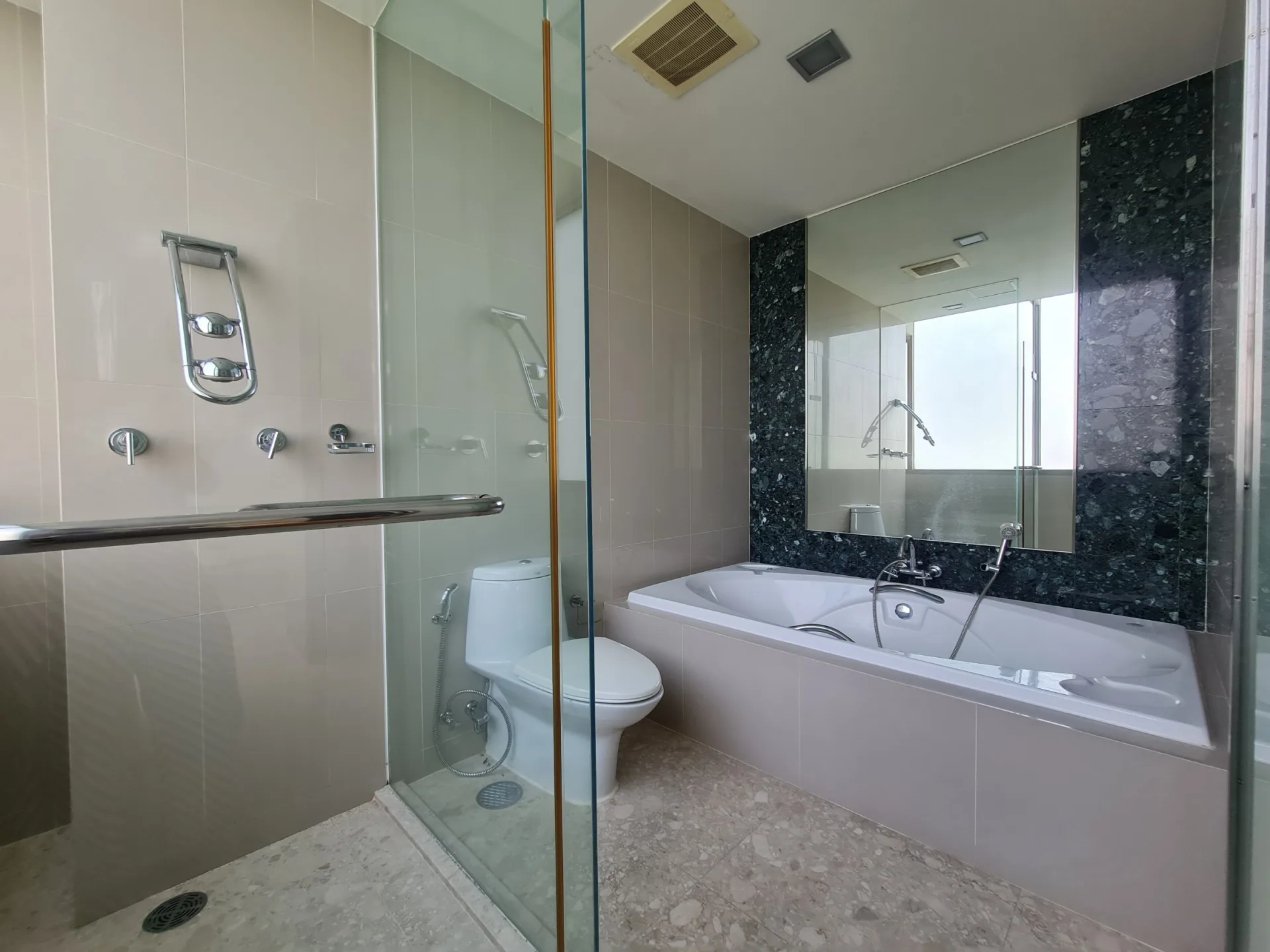 Property photos for Ficus Lane