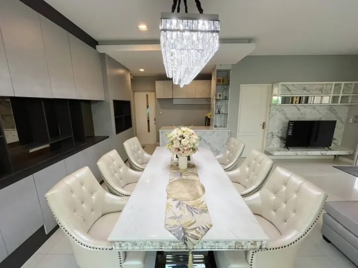 Property photos for Mantana 2 Bangna Km.7