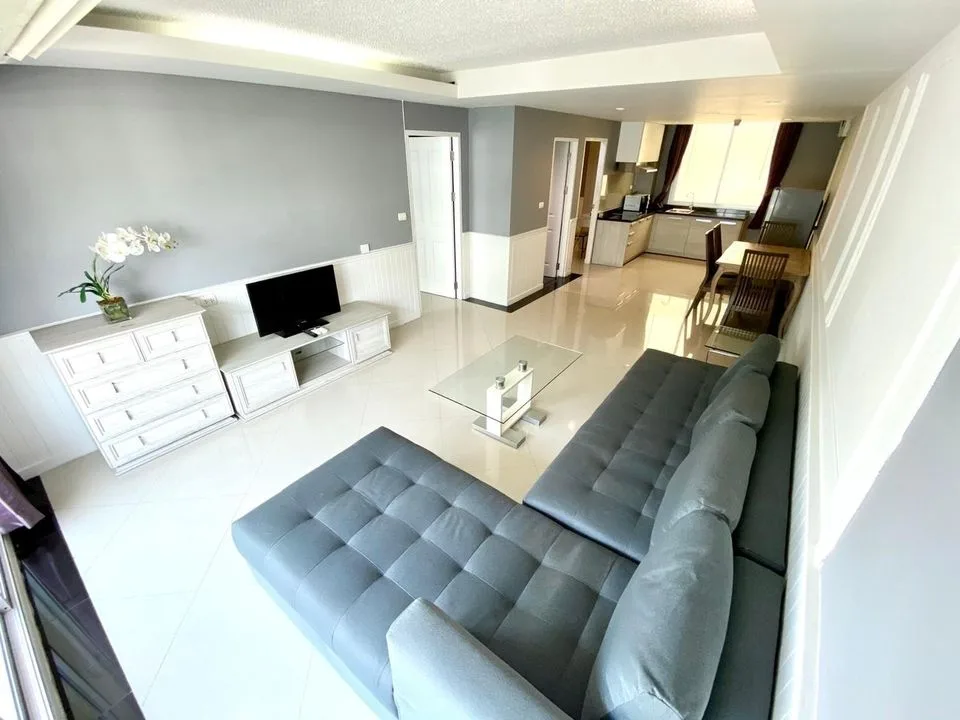 Property photos for The Waterford Sukhumvit 50 Onnut