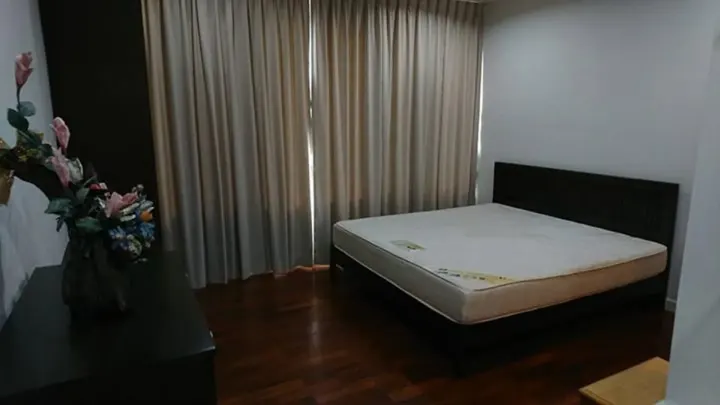 Property photos for Baan Siri 24